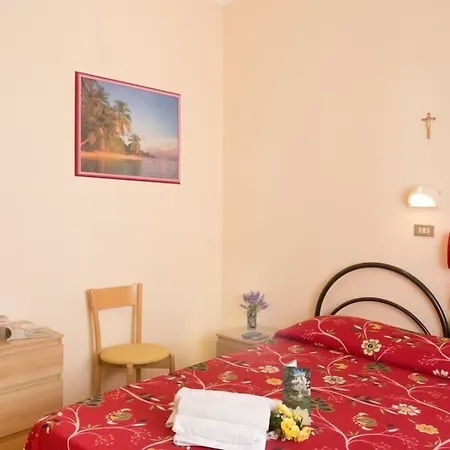 Fior Di Loto - 2* ريميني