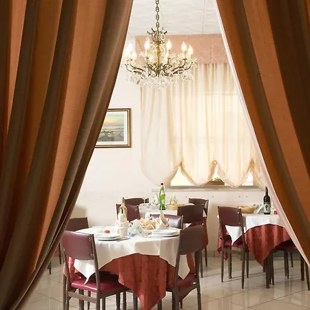 Fior Di Loto - Rimini