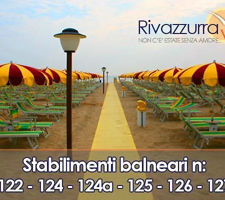 Hotel Fior Di Loto - 2*