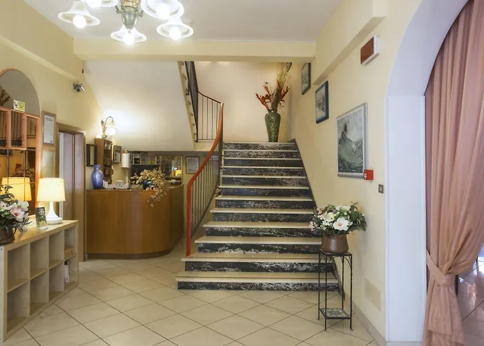 Fior Di Loto - Rimini