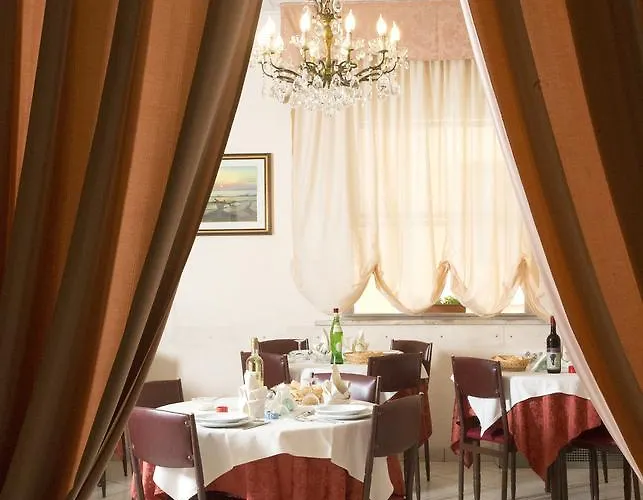 Fior Di Loto - Rimini