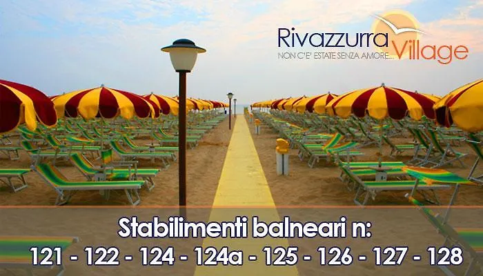 فندق Fior Di Loto - 2*